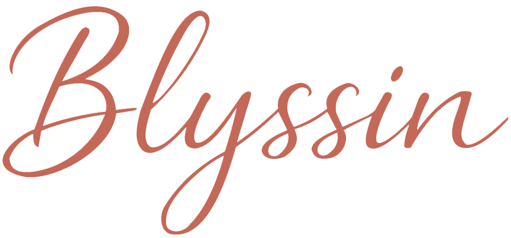 Blyssin
