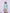 Tropical Flamingo & Crab Cotton Satin Braless Nightsuit