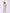 Teddy Bear Printed Cotton Braless Nightsuit for Women