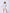 Mint  Polka Dot Braless Nightsuit for women