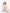 Floral Printed Cotton Braless Nightsuit for women