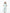 Vervain Printed Cotton Braless Nightsuit for women