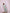 Flamingo Cotton Braless Nightsuit for women