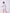 Mint  Polka Dot Braless Nightsuit for women