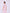 Printed Braless Cotton Nightsuit for Women