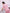 Watermelon Printed Cotton Braless Nightsuit for Women