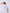 Braless Printed Cotton Nightsuit for Women