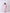 Colorful Striped Cotton Braless Night Suit