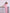 Watermelon Printed Cotton Braless Nightsuit for Women