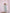 Flamingo Cotton Braless Nightsuit for women