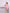 Watermelon Printed Cotton Braless Nightsuit for Women
