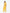 Honeybee Print Cotton Braless Nightsuit