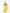 Honeybee Print Cotton Braless Nightsuit