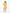 Honeybee Print Cotton Braless Nightsuit
