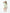 Panda Printed Cotton Braless Nightsuit for women