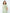 Panda Printed Cotton Braless Nightsuit for women