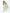 Panda Printed Cotton Braless Nightsuit for women