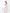 Macaron Print Cotton Braless Nightsuit