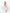 Macaron Print Cotton Braless Nightsuit