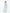 Vervain Printed Cotton Braless Nightsuit for women