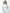 Vervain Printed Cotton Braless Nightsuit for women