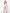 Floral Printed Cotton Braless Nightsuit for women