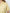 Lace Detail Yellow Cotton Satin Braless Pajama Set