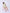 Avocado Print Cotton Braless Nightsuit