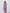 Pink & Blue Checks Cotton Braless Nightsuit