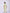 Bunny Bow Printed Cotton Braless Nightsuit for women