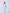 Bunny Bow Printed Cotton Braless Nightsuit for Women