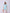 Bunny Bow Printed Cotton Braless Nightsuit for Women
